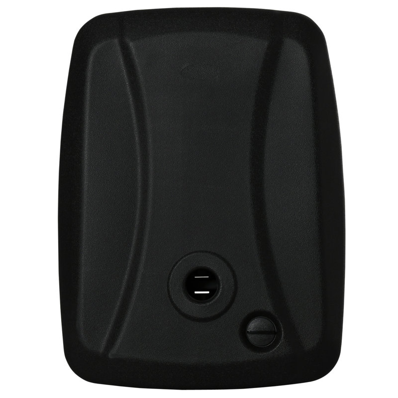 Barkon Plastic Umbrella Base