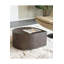 Table de bout Jules-1756013355