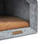 Ecological Hut Pet Cage-66049271-66049272