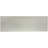 Rolling Hills Non-Slip Outdoor Rug-388075359