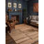 Aquila Area Rug in Natural Tan-1244845477