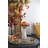 Boyse Figurines & Sculptures