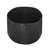 VEVOR Growing Kit-100614001