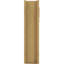 Bois de cèdre brut Balboa-89128147