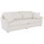 Sofa-1388753941