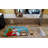 Drying Mat-29462424