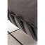 Danita Armchair-1788482440