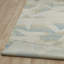 Tapis en laine Power Loom-1883968075