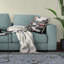 Coussin Mountain Vista-99332340-99332339