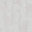 Matter Hex 7.88" x 9" Porcelain Stone Look Floor and Wall Tile-70564491