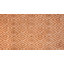 Tapis brun clair Bhandary-1972222390