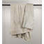 Marilynn Faux Fur Throw Blanket-917438853