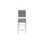 Tabouret de bar 29,5 po Holna-19510606-48934656