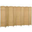 Paravent pliable-30467052-30467054-30467048
