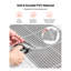 Non-Slip Backing Bath Mat-532506677-532506679