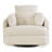 Samedi Swivel Glider Recliner-1644383340
