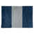 Bleu marine / gris
