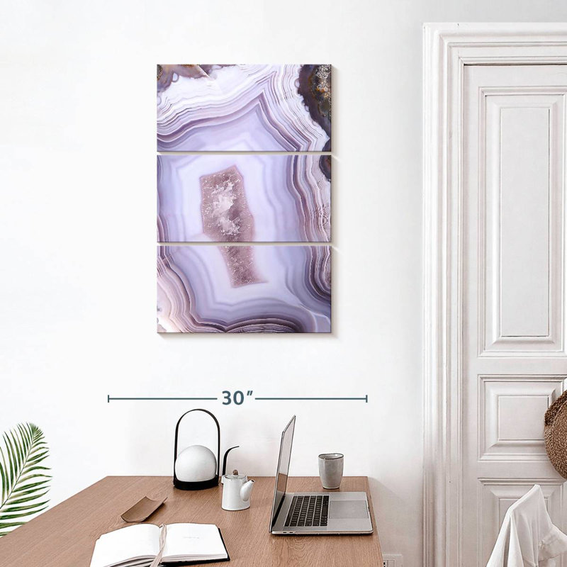Alvord Agate