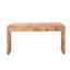 Console moderne avec tiroirs de rangement au design luxueux-631564775-631564769