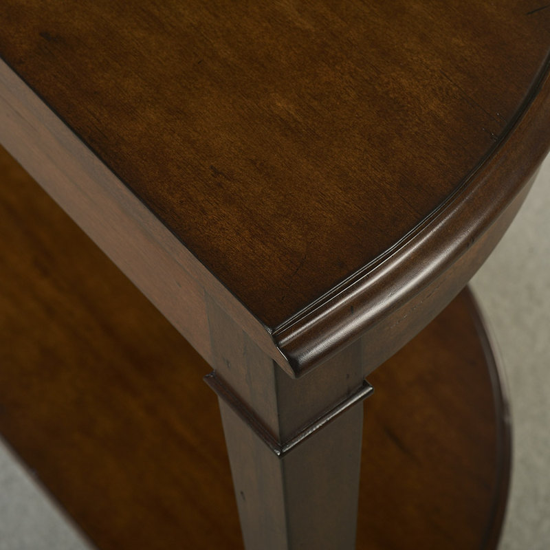 Dover Console Table - Large, Country