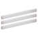 LED 9" Under Cabinet Bar Light