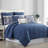 Modern Threads Kira 8-Piece Embellished Comforter Set-2139301252