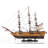 Nautical & Beach Model Car Or Vehicle