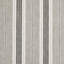 Tissu Chatham