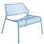 Hot Mesh Lounge Chair-24320531