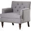 Fauteuil Bradcliff-132006021