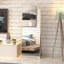 Miroir pleine longueur Alvy-640272190-640234610