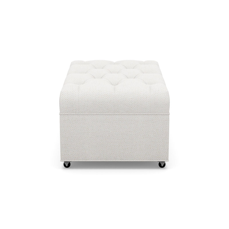 Ottoman, 8240-99