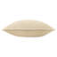 Rectangular Cushion-91916917