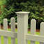 Dessus de poteau New England l 5 po x P 5 po-90577821
