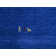 No-Shedding Hand Loomed Gabbeh Rug, 100% Wool, Solid Color, Fade & Stain Resistant, Durable