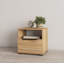 Piece Bedroom Set