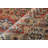 Rockett Traditional Persian Red Area Rug-2107285432