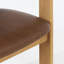 Chaise de salle à manger Pamplona