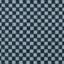 Terra Firma III Quay Fabric-1544562514