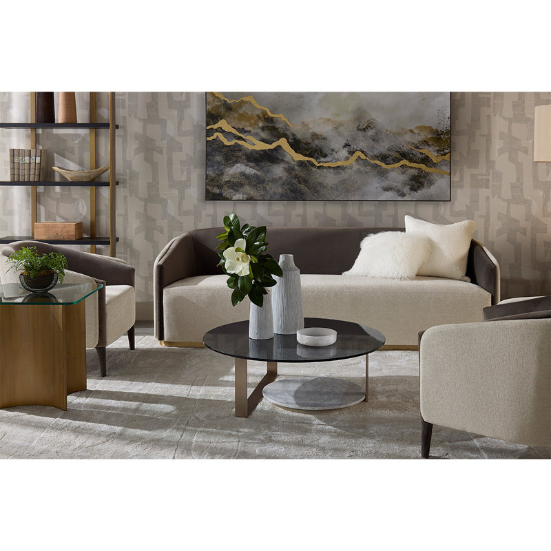 Sheva Sofa