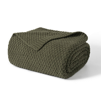 Jeté Chunky