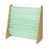 Natural/Light Green