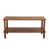 Walnut est en rupture de stock