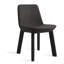 Neat Upholstered Dining Chair-94577241