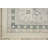 Lamarche Oriental Indoor Rug-22463103