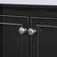 Ensemble de meuble-lavabo avec lavabo-679799127