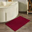 Tapis pour salle de bain Hawmam-1815541335