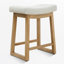 Tabouret de bar 24 po Cindina-119617587