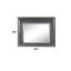 Miroir Sawyer