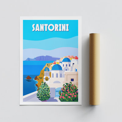 Stunning A2 Poster (16.5 x 23.4 inches), 100% Matte Satin | Unframed Art Print for Home Decor & Office | Perfect for Gallery Wall, Stylish & Elegant Design, High-Quality Visual Impact, Great for Gifting